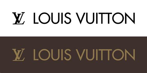 logo louis vuitton vector|louis vuitton logo vector free.